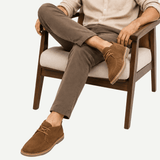Sahara-B-Dark-Taupe-Suede