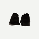 Blaine-Black-Suede