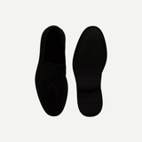 Blaine-Black-Suede