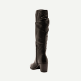 Muswell-Black
