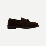 Blaine-Brown-Suede