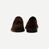 Blaine-Brown-Suede