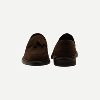 Blaine-Brown-Suede