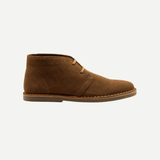 Sahara-B-Dark-Taupe-Suede