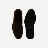Blaine-Brown-Suede