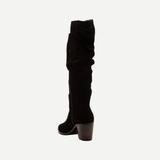 Muswell-Black-Suede