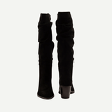 Muswell-Black-Suede