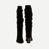 Muswell-Black-Suede