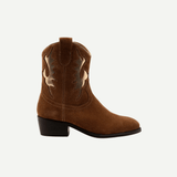 Viva-Tan-Suede