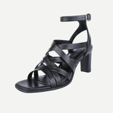 Zaria-Black