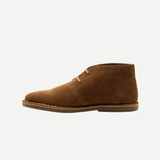 Sahara-B-Dark-Taupe-Suede