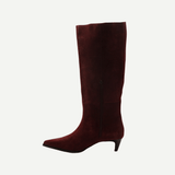 Fern-Cognac