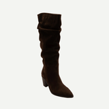 Muswell-Brown-Suede