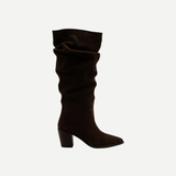 Muswell-Brown-Suede