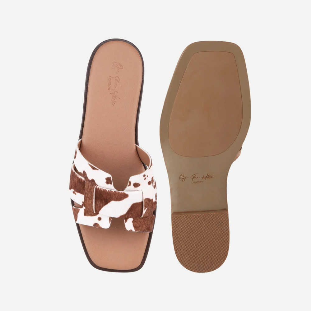 Heath-Brown-White