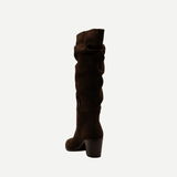 Muswell-Brown-Suede