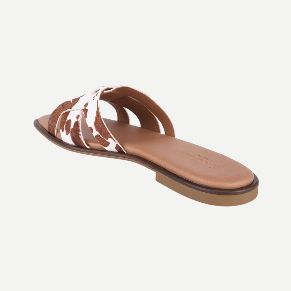 Heath-Brown-White