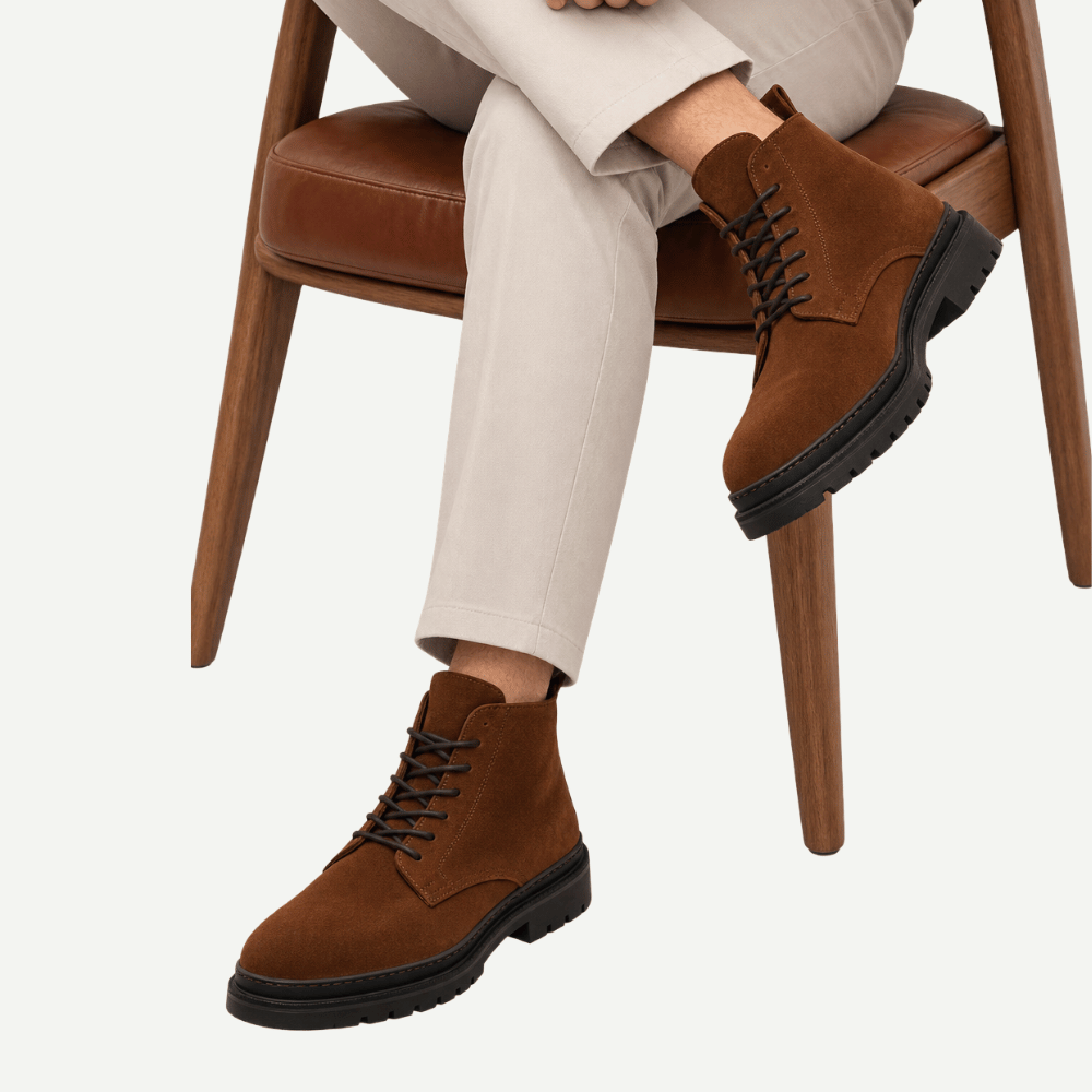 Blake-Cognac-Suede