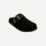 Paddington Black