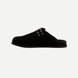 Paddington Black