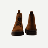 Blake-Cognac-Suede