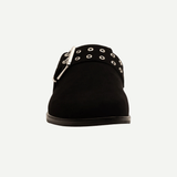 Paddington Black
