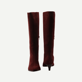Fern-Cognac