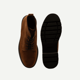 Blake-Cognac-Suede