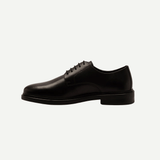 Bourne-Black