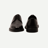 Bourne-Black