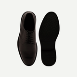 Bourne-Black