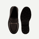 Lara-Black