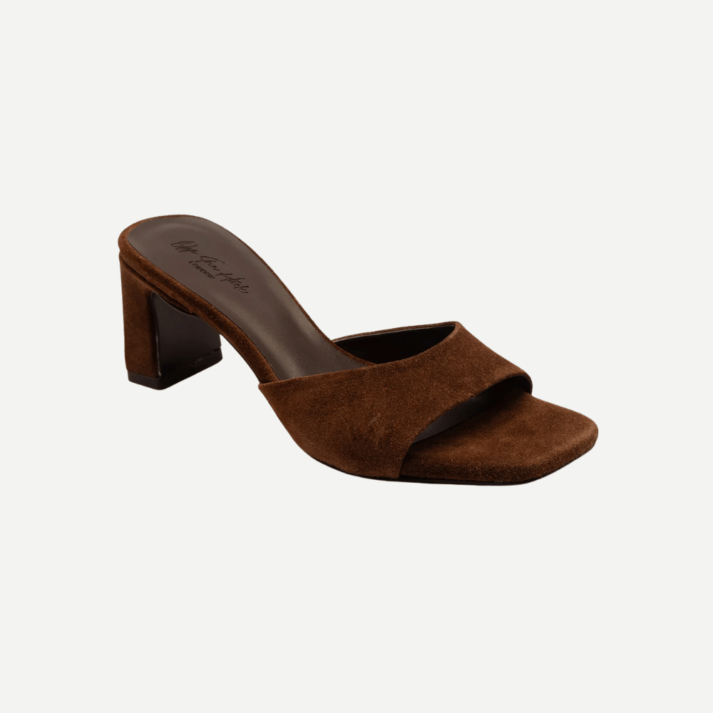 Park-Brown-Suede