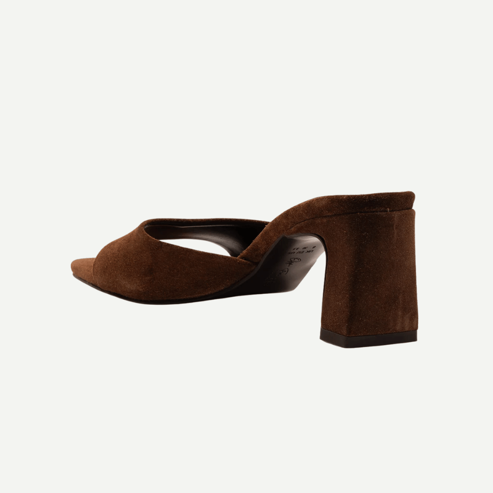 Park-Brown-Suede