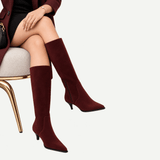 Fern-Cognac
