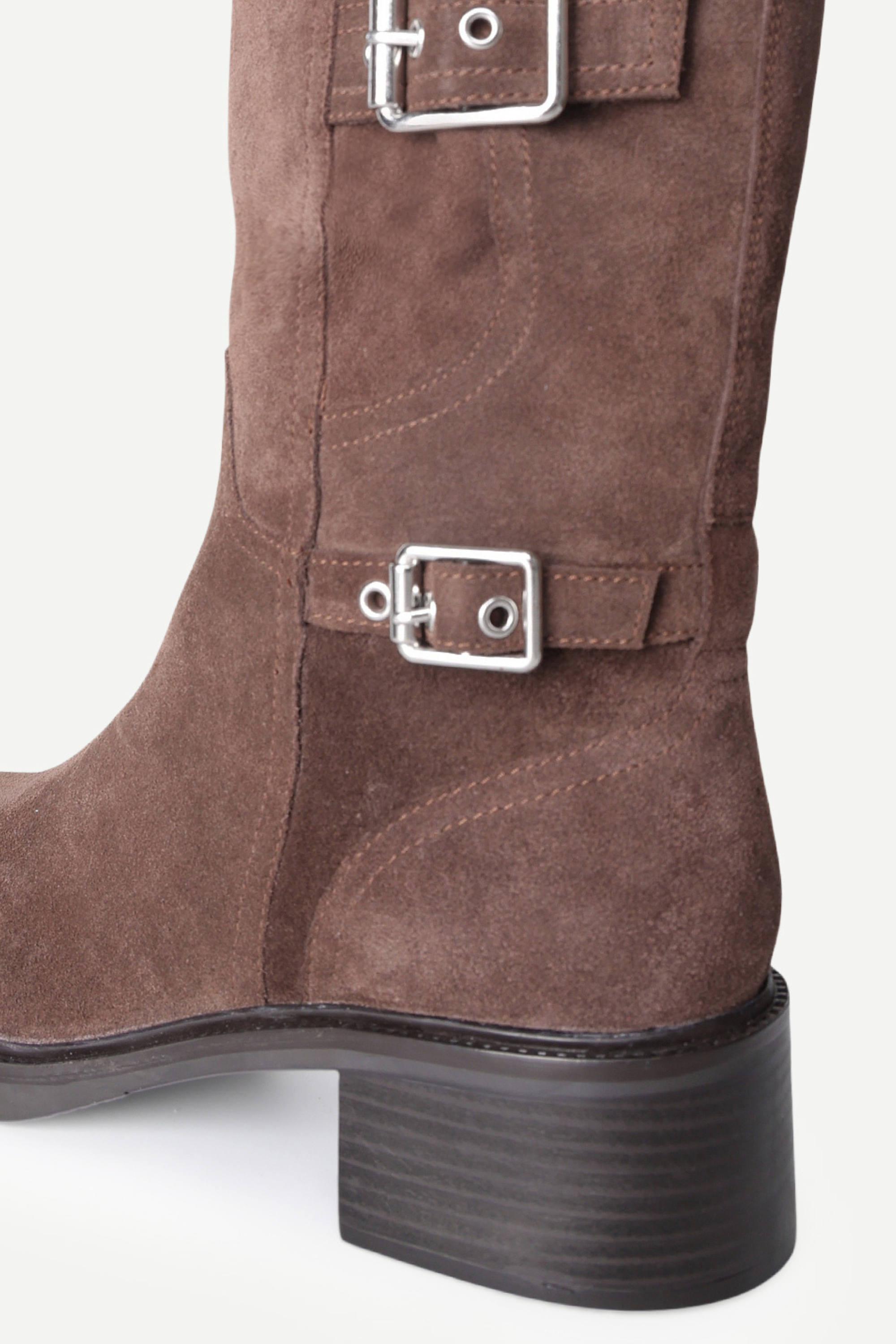 Lumina-Brown-Suede