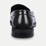 Bale-Black-High-Shine