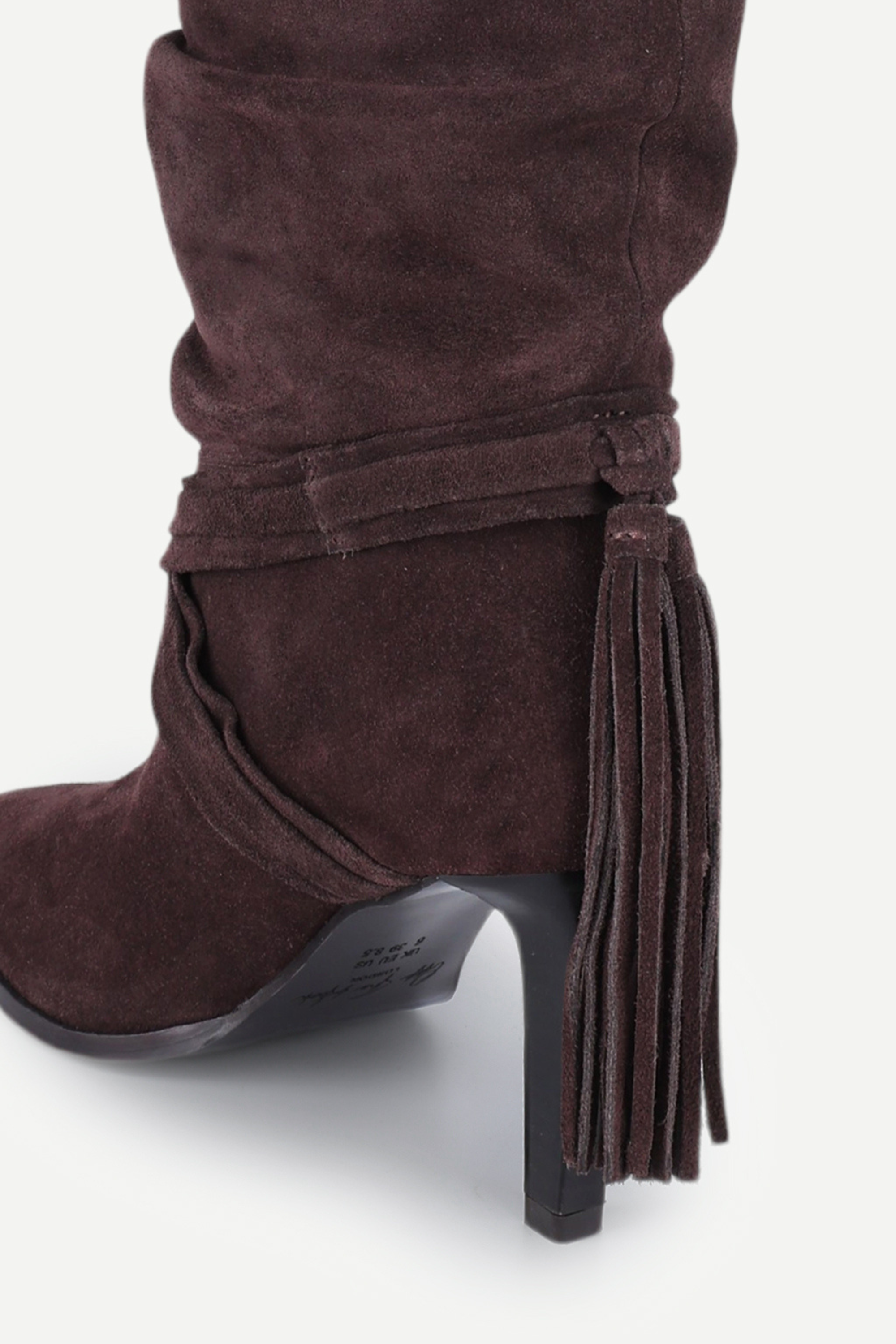 Aurora-Brown-Suede