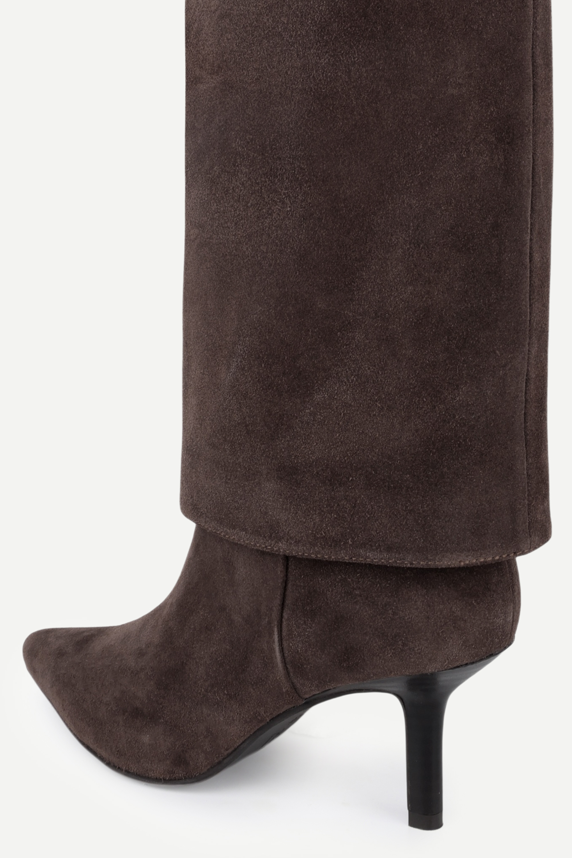 Electra-Brown-Suede