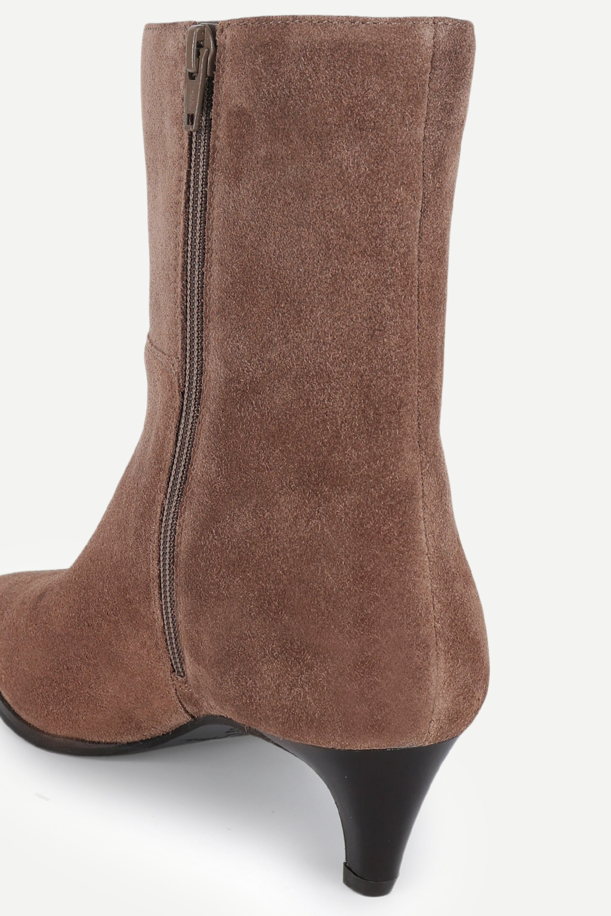 Pheonix-Light-Tan-Suede
