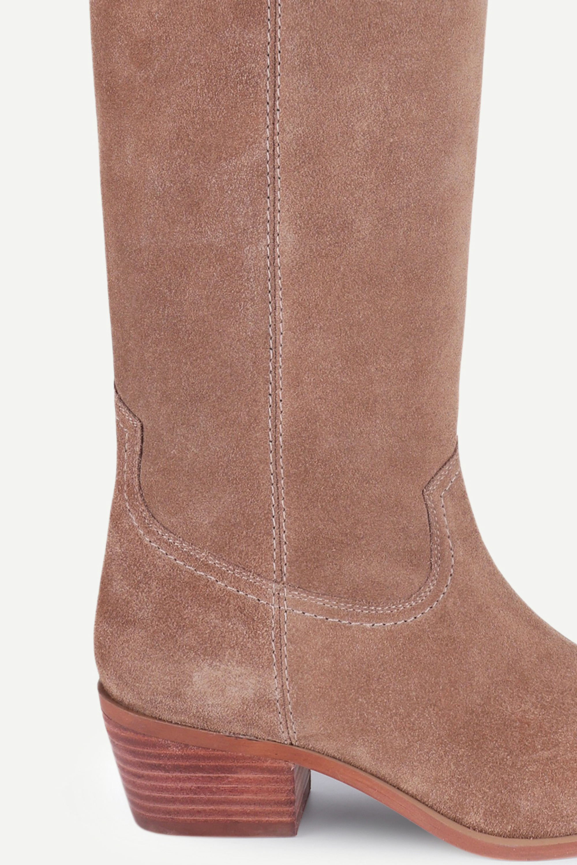Skye-Taupe-Suede