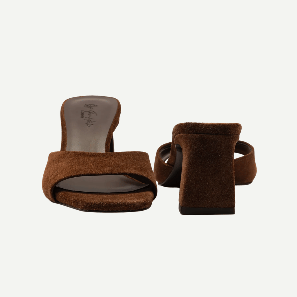 Park-Brown-Suede