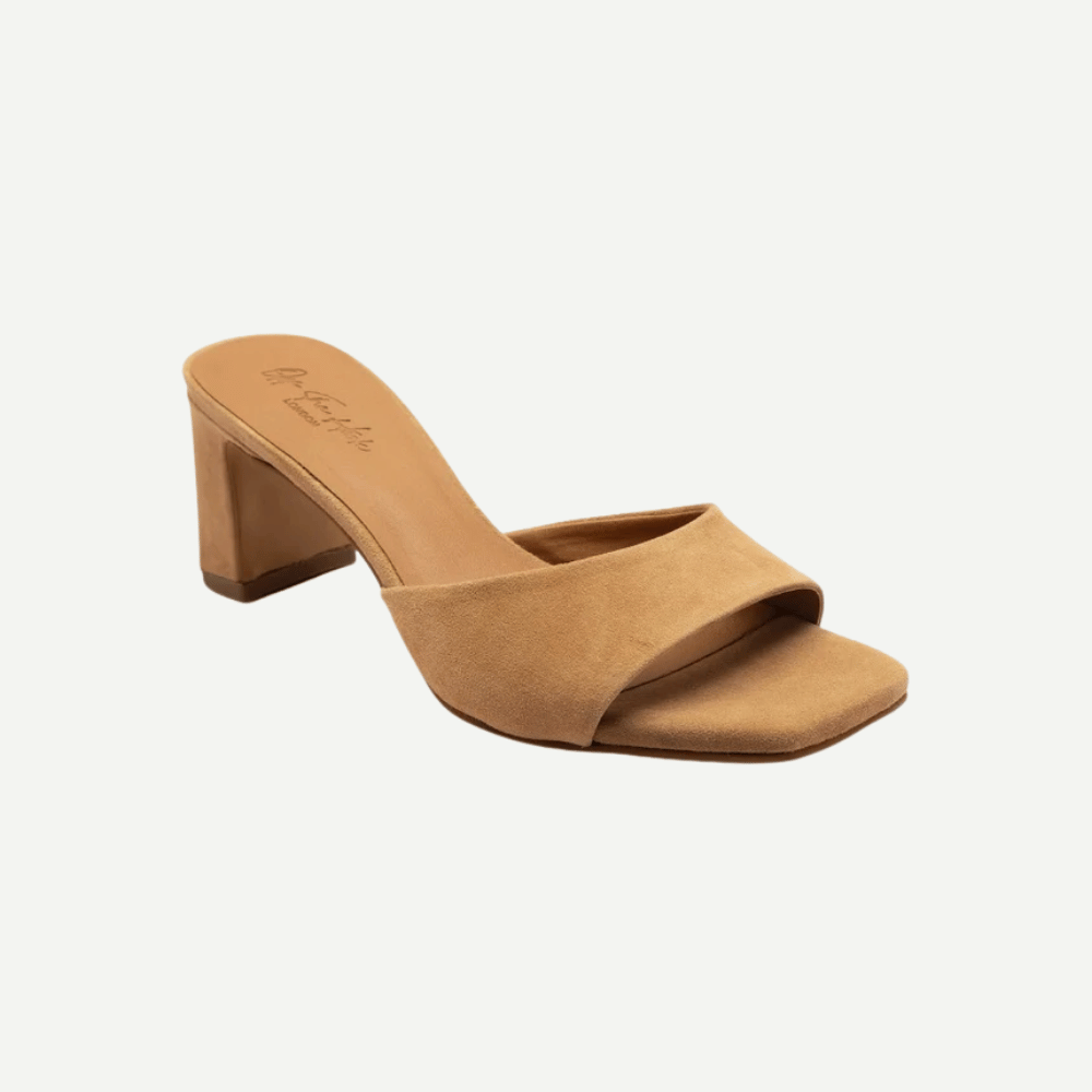 Park-Sand-Suede