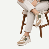 collins-iceberg-suede