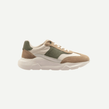 collins-iceberg-suede