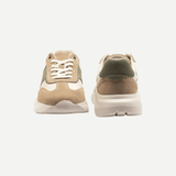 collins-iceberg-suede