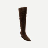Scores-Brown-Suede