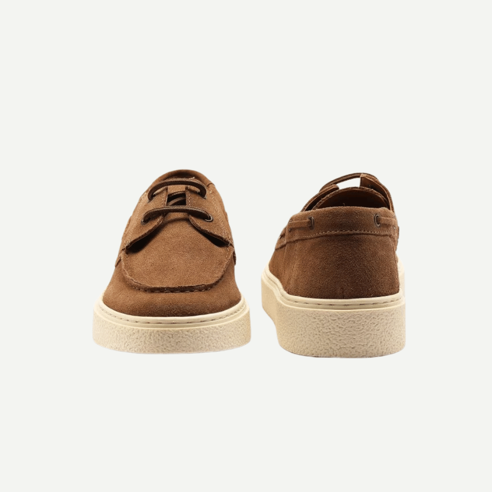 daly-ash-suede