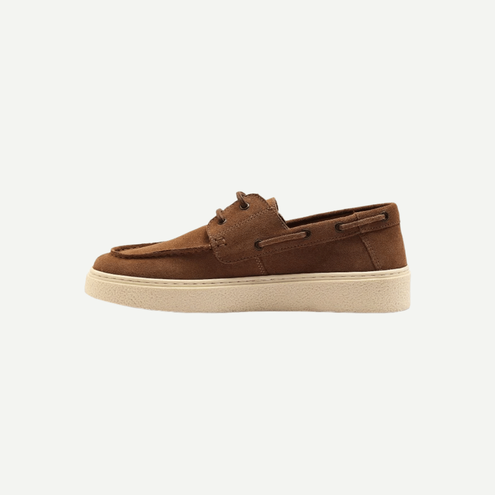 daly-ash-suede