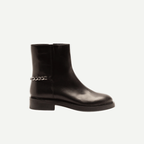 Stamford-Black